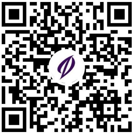 WeChat QR Code