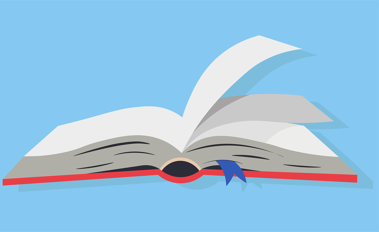 English Exam Services Image