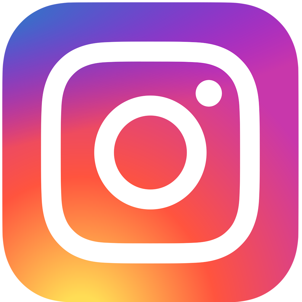 Instagram Logo
