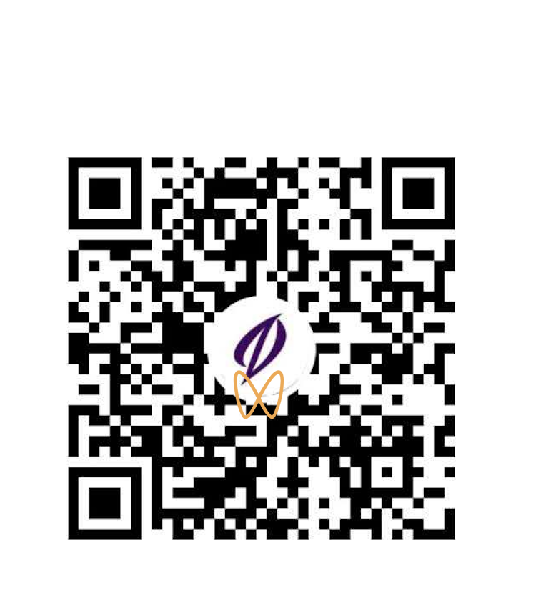 WeChat QR