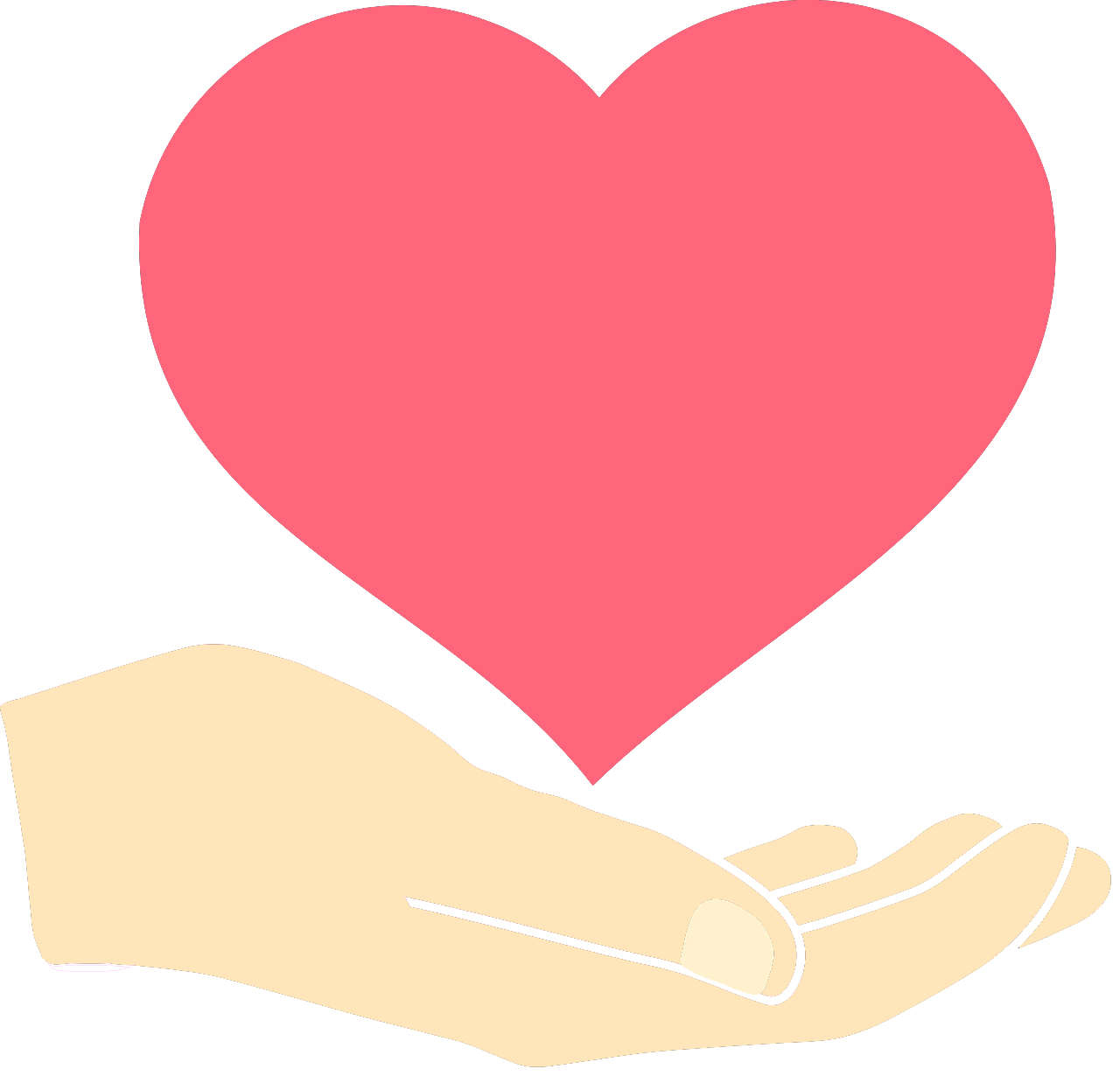 Supporting Students With Financial Difficulties Image